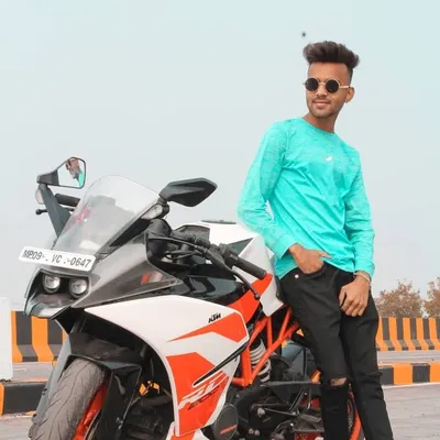 rajbanna00001🔵 profile