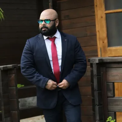 Raj Basu profile