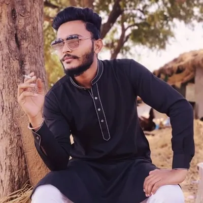 DARBAR profile