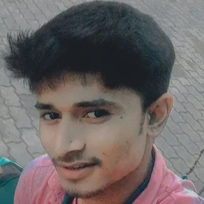 Raj Bhai profile