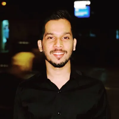 Raj Bhansali profile