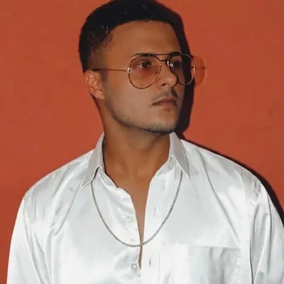 Rajbiir profile