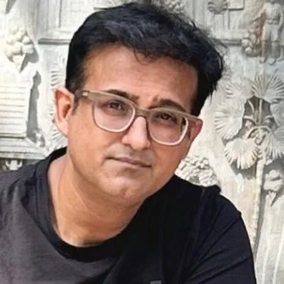 Raj Chanana profile