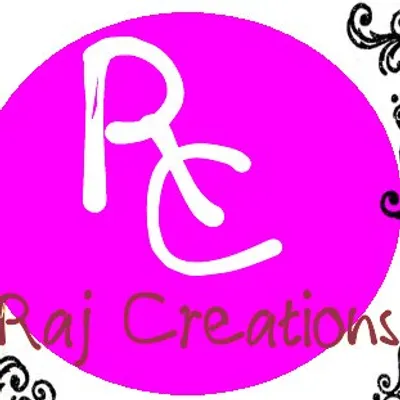RajCreations profile