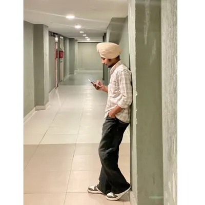 ਰਾਜਦੀਪ🫀 profile