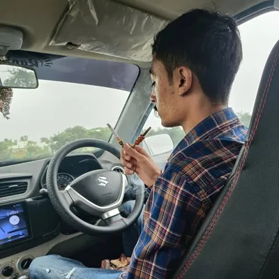 RAJDEEP_🦅 profile