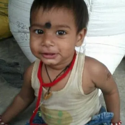 Satish Suman profile