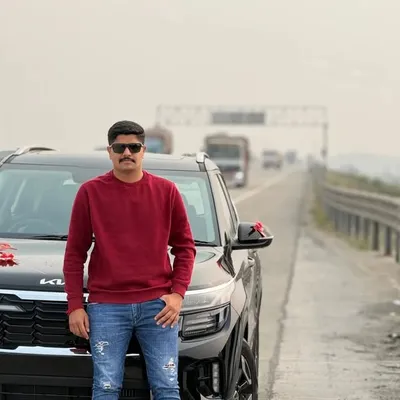 Rajdeepsinh Jadeja profile
