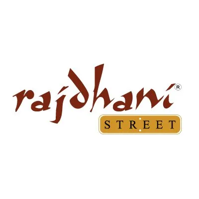 Rajdhani Street profile