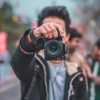 Rajdip Das profile