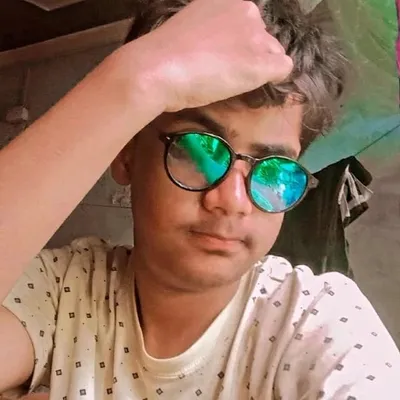 Rajdip official 15 profile