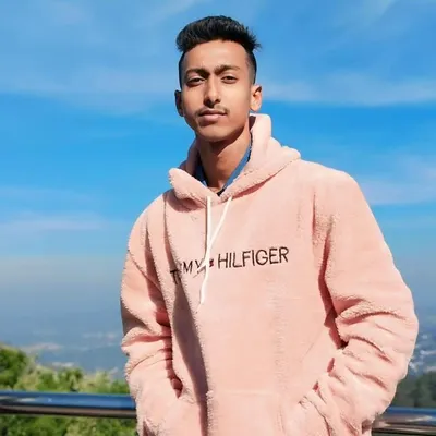 B I T T U ツ profile