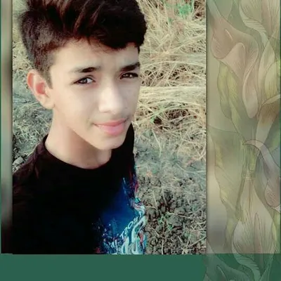 raj_____dutta_____ profile