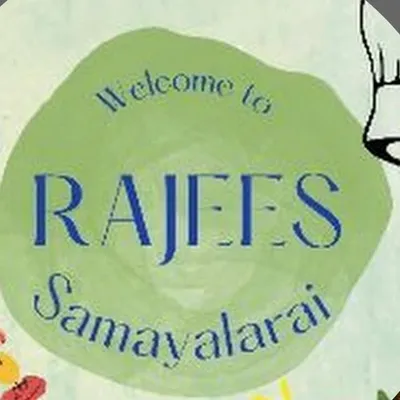 Rajeswari Natarajan N profile