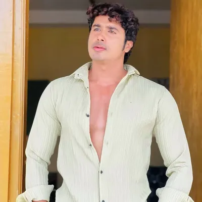 Patluri Ravi Chandra Rajeev
