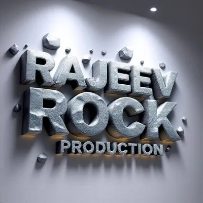 Rajeev Rock Production /Wedding Photography ๐ท profile