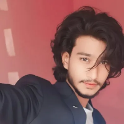 Rajeev Kumar profile