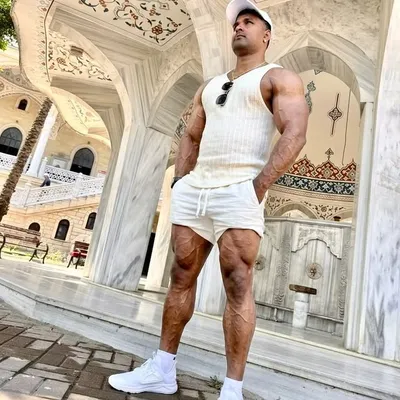 JAVVADI RAJEEV profile