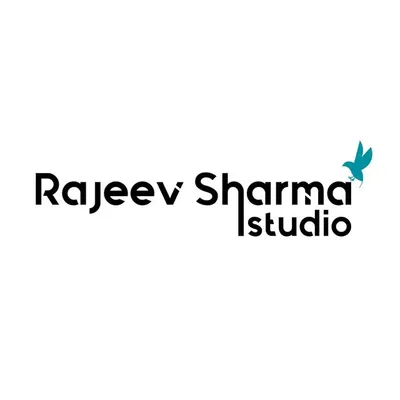 Rajeev Sharma Studios profile
