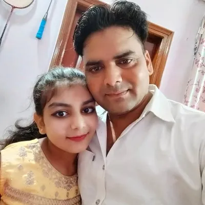RAJEEV WALIA profile
