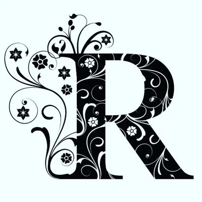 Rajen Kushwaha profile