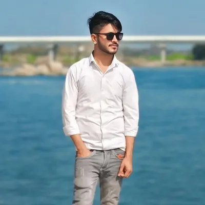 ๐๐ทโ๐ฆโ๐ฏโ๐ชโ๐ณโ๐ฉโ๐ทโ๐ฆ๐ profile