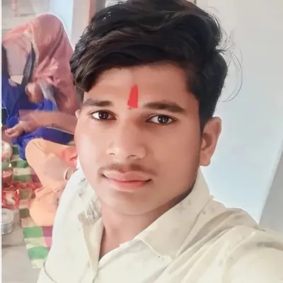 🦋⃟ᴠͥɪͣᴘͫ✮⃝🇸 🇦 🇦 🇩𝄟⃝꧂🕊️❤️ profile