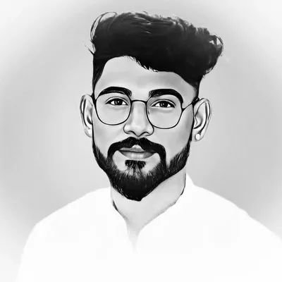 फौजी सांहब का बेटा💂🇮🇳😎 profile