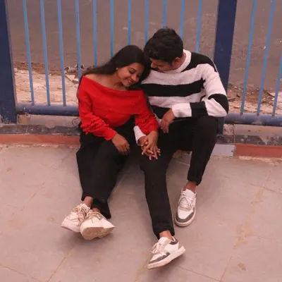 Baraiya Rajesh profile