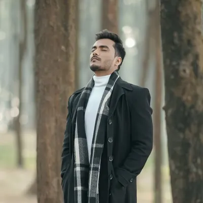 Raajesh Rai profile