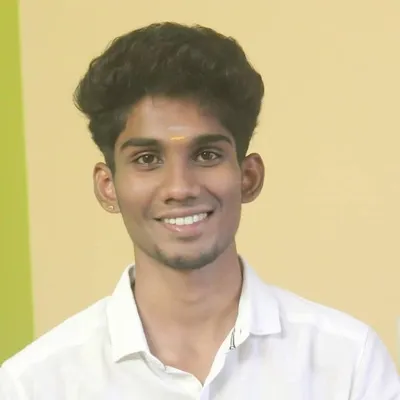 ராஜி profile