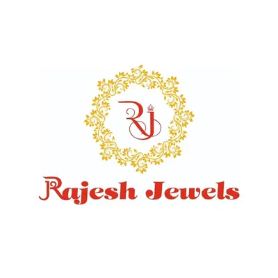 Rajesh Jewels | 92.5 Silver ๐ profile
