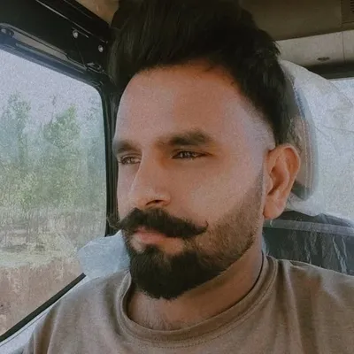 Mukesh Mukesh Kumar profile
