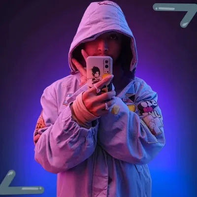 ๐ฅ๐๐ฒ๐ท๐ณ๐ช ๐ฅท profile