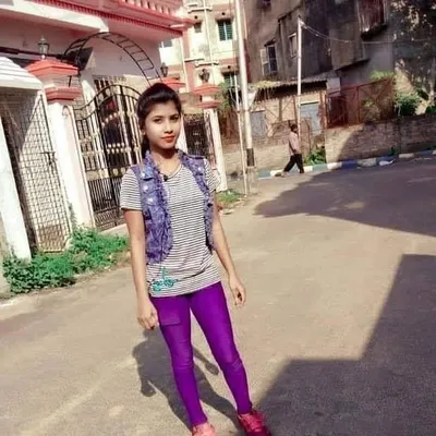 Rupa Kumari profile