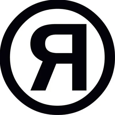 Rajesh Pratap Singh profile