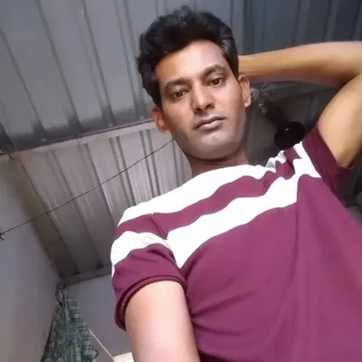 chethak profile