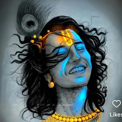 Rajesh Rathod profile