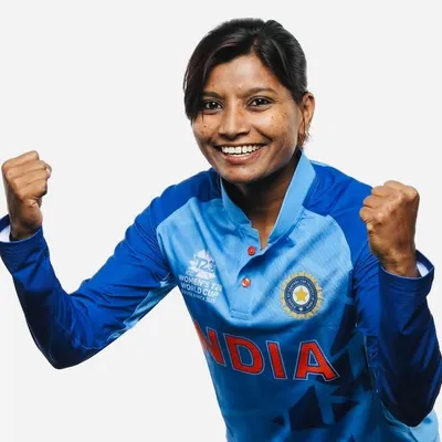 Dr.Rajeshwari S Gayakwadđź’ś profile