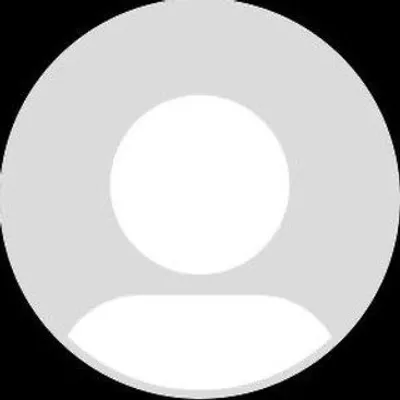 R A J profile