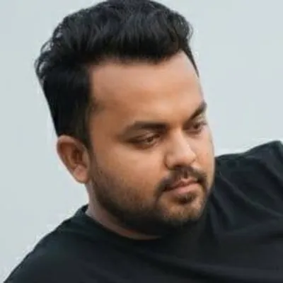 Raj Raju profile
