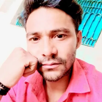 Raj Gausan Jaat profile