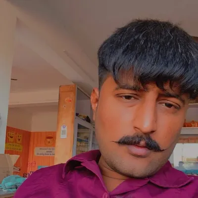 ♛ HINDU ♛ profile