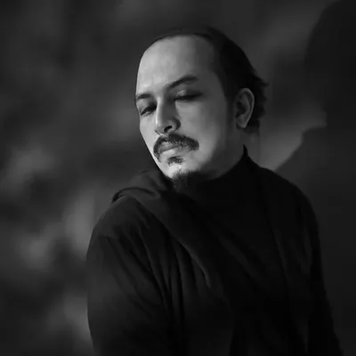 gundeepraz.noir profile