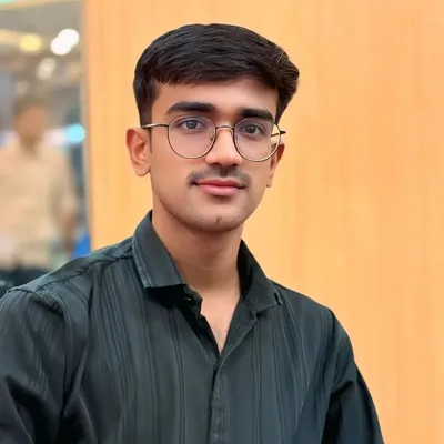 राज गुप्ता profile