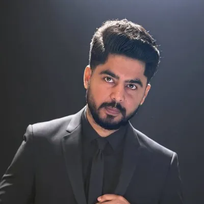 Raj Guwalani profile