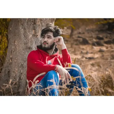 raj hada profile