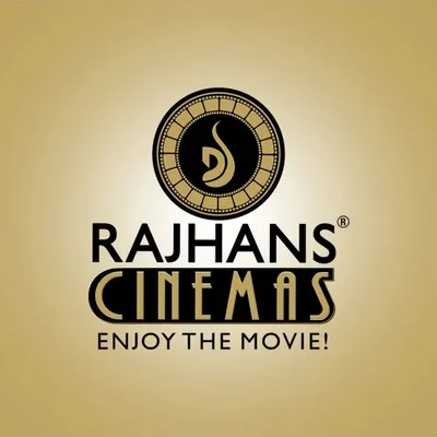 Rajhans Cinemas profile