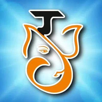 राजहंस गल्लीचा राजा अनगोळ profile