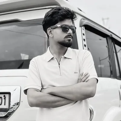 rajib khan profile